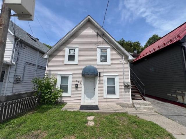 Property for sale in Gatineau, Quebec