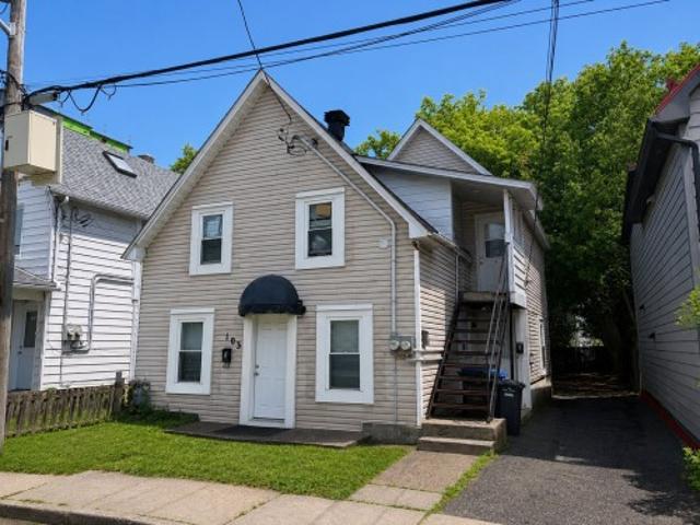 Property for sale in Hull, Gatineau