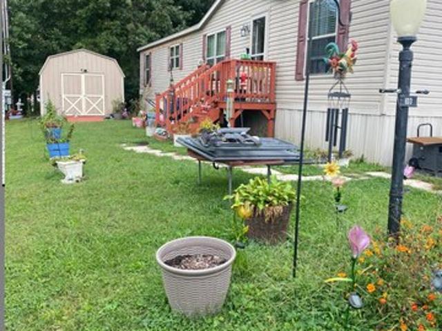House for sale in York, Pennsylvania