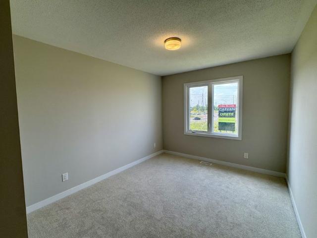 House for rent in Avalon, Ottawa