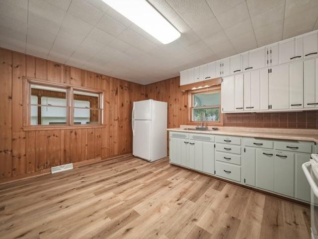 House for sale in Black River Falls, Wisconsin