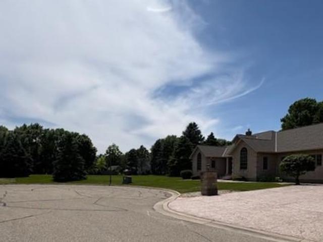 House for sale in Montevideo, Minnesota