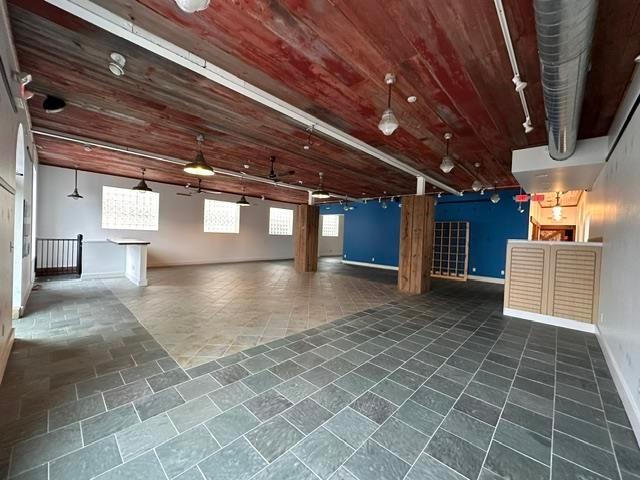 Commercial for sale in Mount Horeb, Dane County