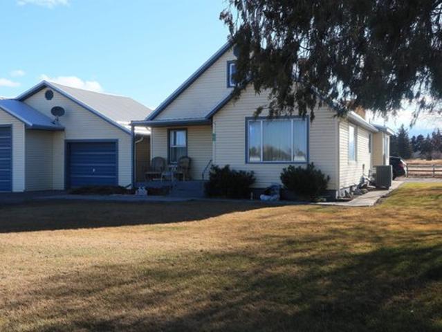 House for sale in Burley, Idaho