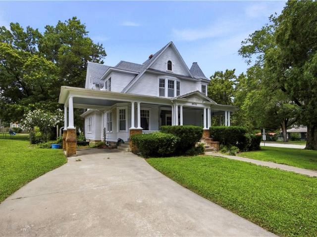 House for sale in Kansas