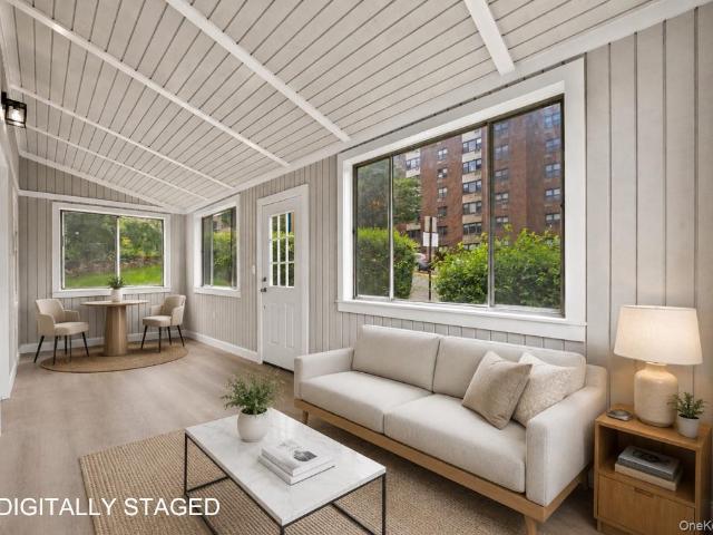 House for sale in City of Peekskill, Westchester County