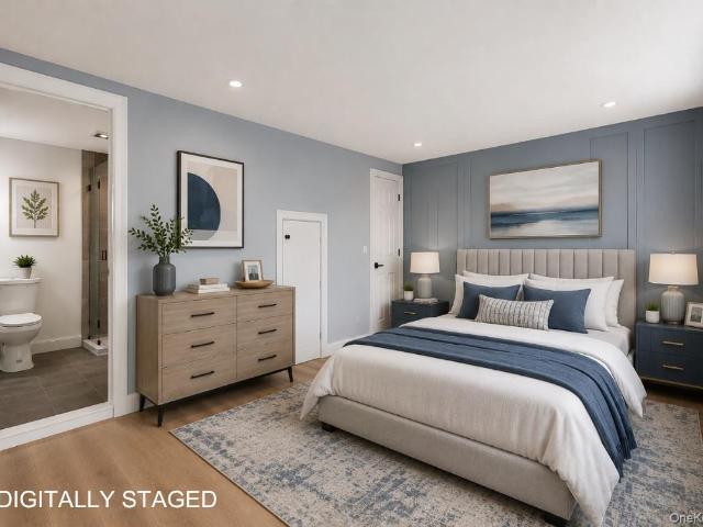 House for sale in Peekskill, New York