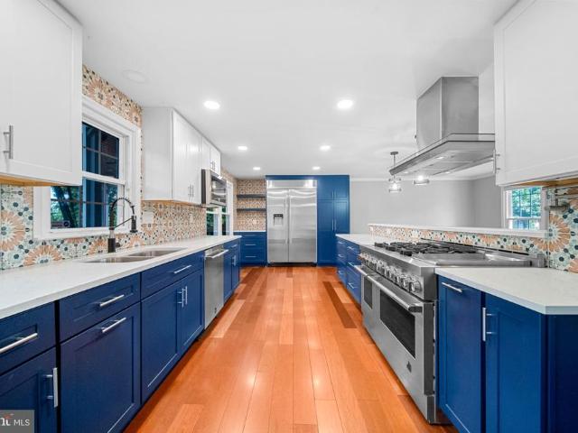 House for sale in Sterling, Loudoun County