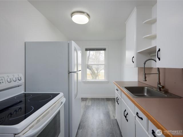 House for sale in Dayton, Washington