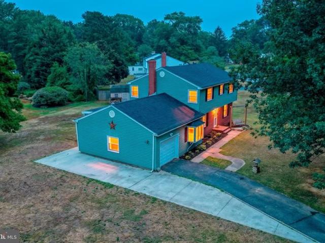 House for sale in Delaware