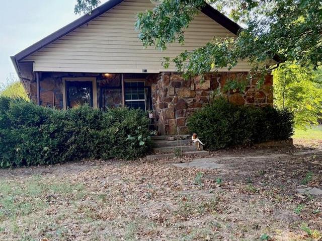 House for sale in Kellyville, Creek County