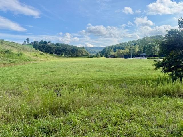 Property for sale in West Jefferson, North Carolina