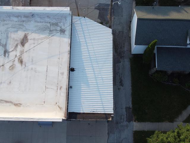 House for sale in Silver Lake, Indiana