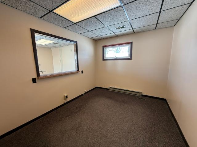 Commercial for sale in Dwight, Illinois