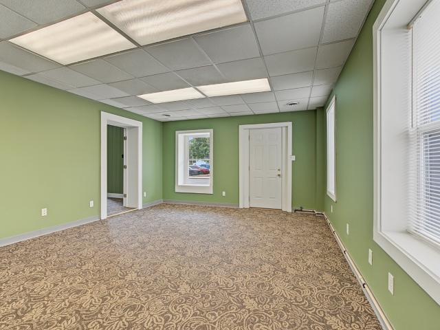 Commercial for sale in Elkton, Todd County