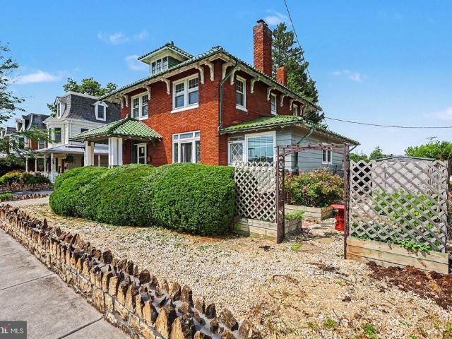 House for sale in Dover, Pennsylvania