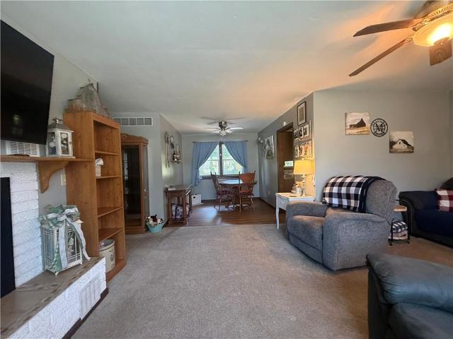 House for sale in Holt, Missouri