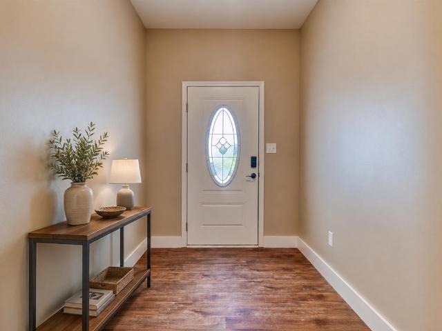 House for sale in Elkton, Kentucky
