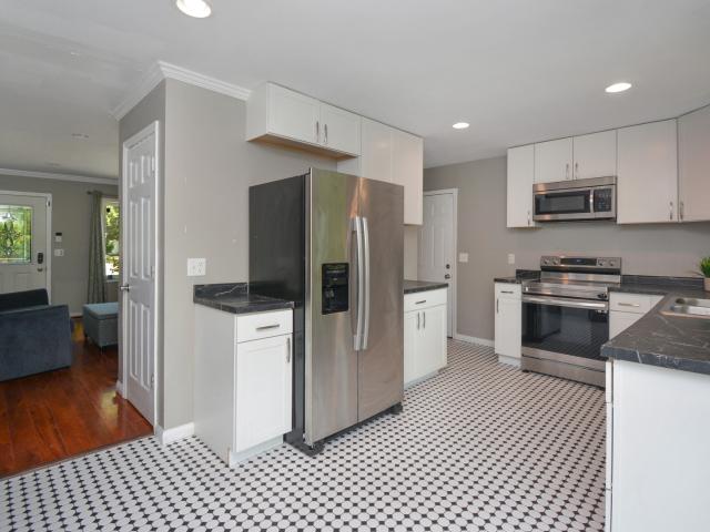 House for sale in Mclean, Illinois