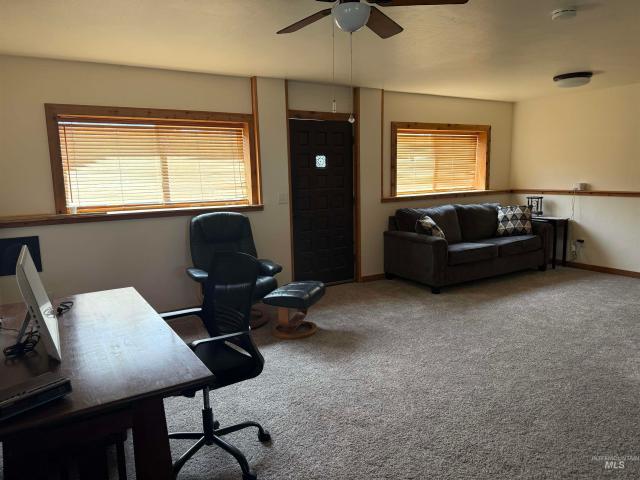 House for sale in Stites, Idaho