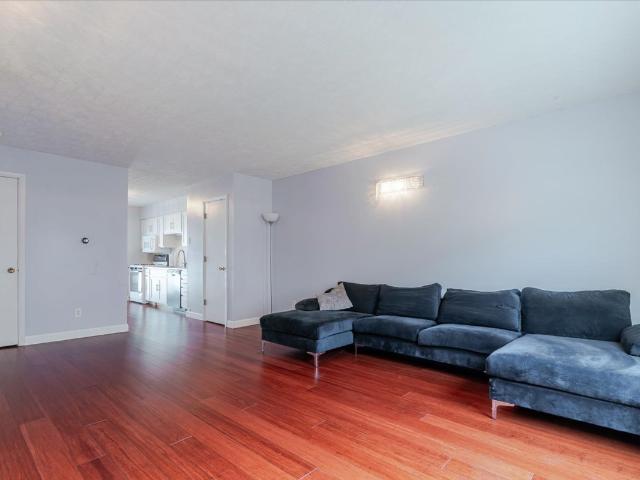 Condo for sale in Mclean, Illinois