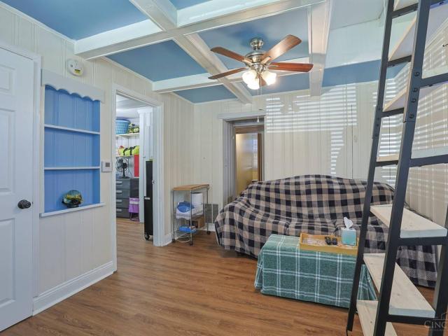 House for sale in Lebanon, Ohio