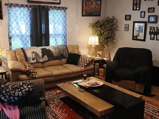 House for sale in West, Texas