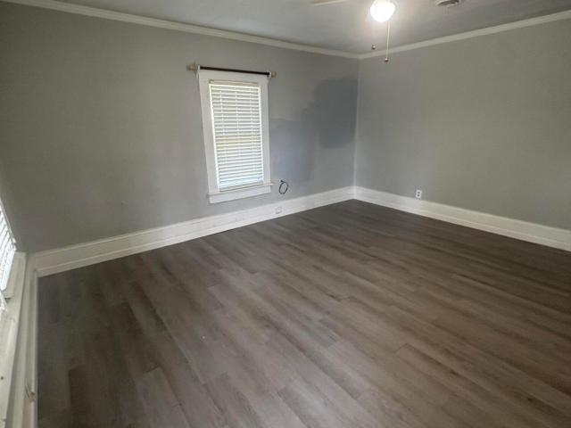 House for sale in La Grange, North Carolina