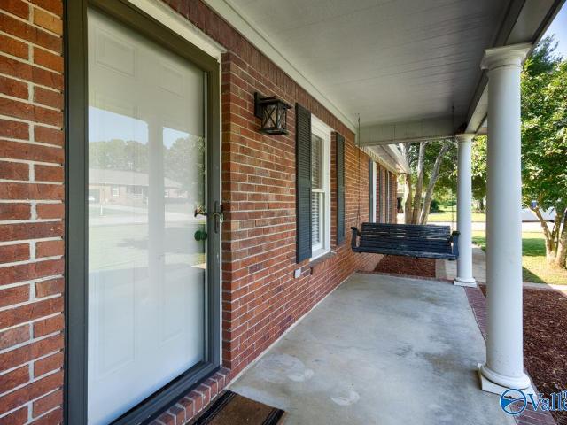 House for sale in Madison, Alabama