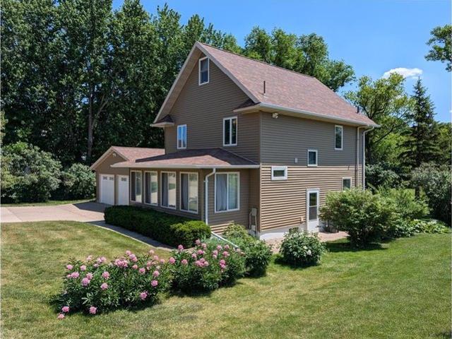 House for sale in Lynd, Minnesota