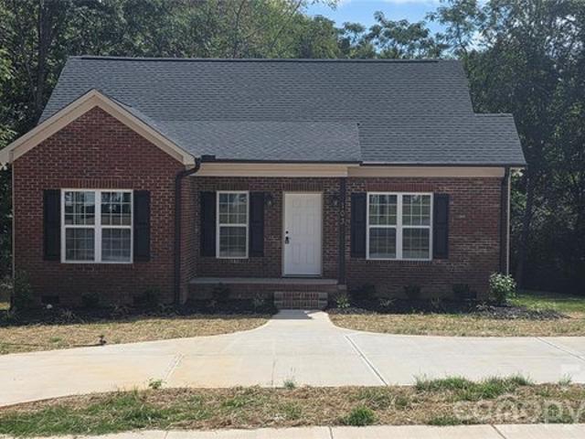 House for sale in Great Falls, Chester County