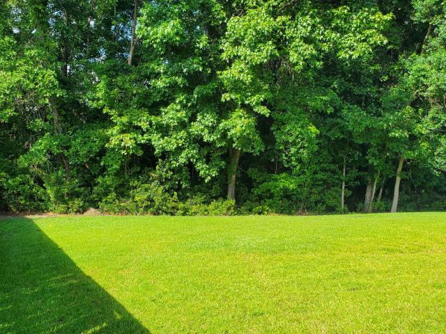 Property for rent in Goose Creek, South Carolina