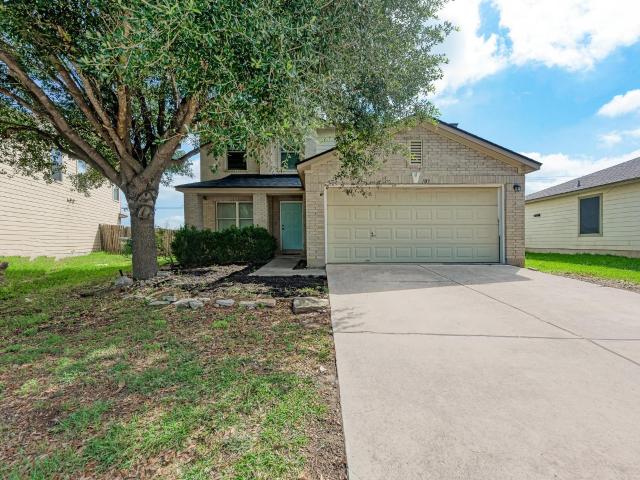 House for sale in San Marcos
