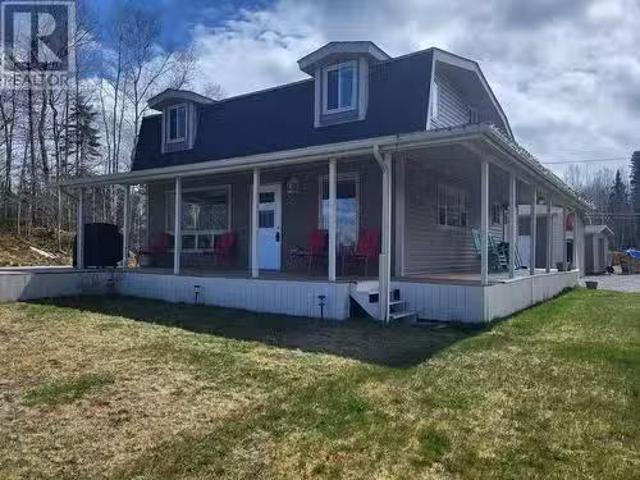 House for sale in Newfoundland And Labrador