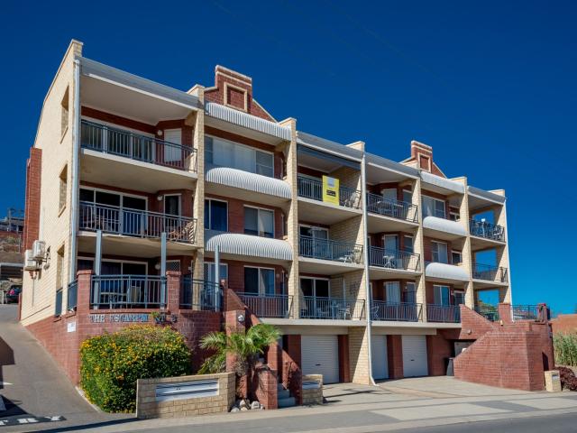 Apartment for rent in Merilup, Western Australia