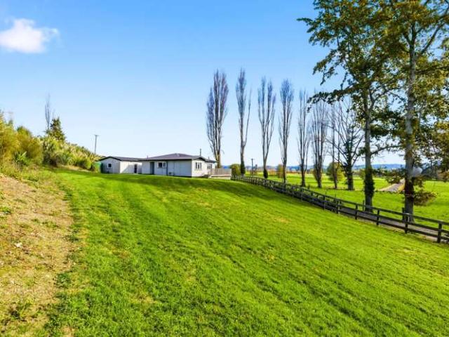 Property for sale in Bay Of Plenty