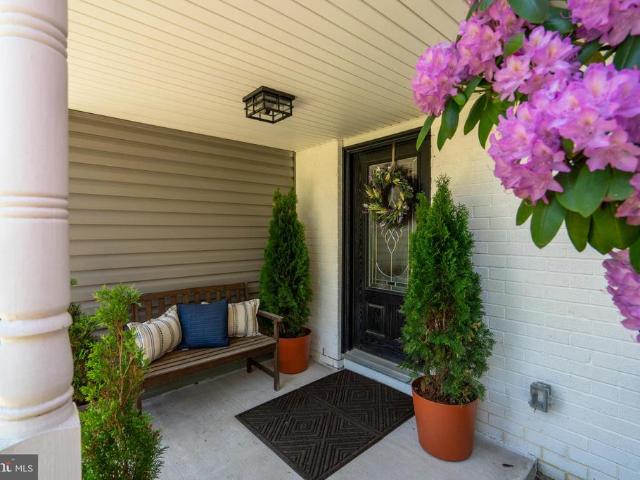 House for sale in Colmar, Pennsylvania