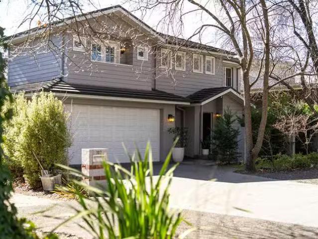 House for rent in Canberra, Australian Capital Territory