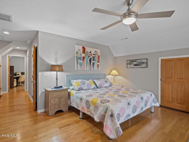House for sale in Oak Island, North Carolina