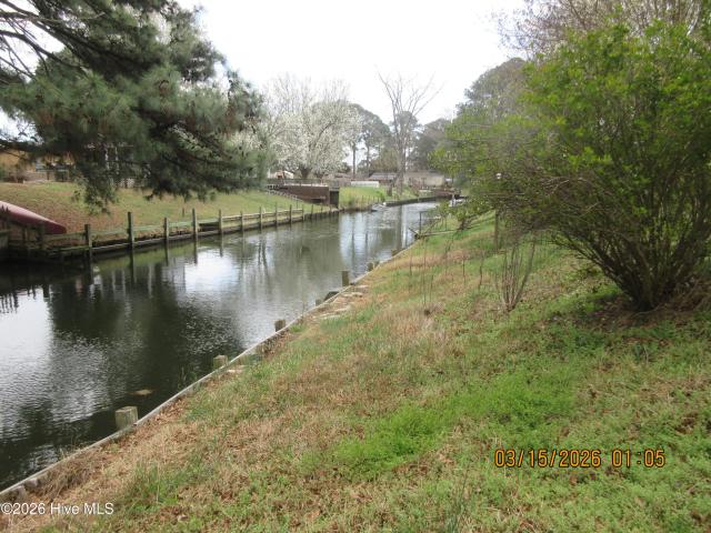 House for sale in Grandy, North Carolina