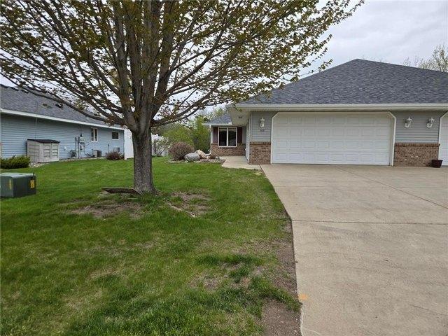 Townhouse for sale in Dassel, Minnesota