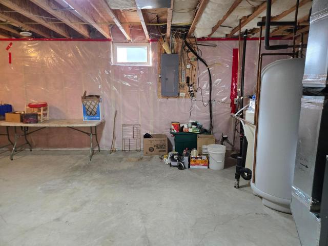 Townhouse for sale in Dassel, Minnesota