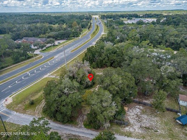 Land for sale in Interlachen, Putnam County