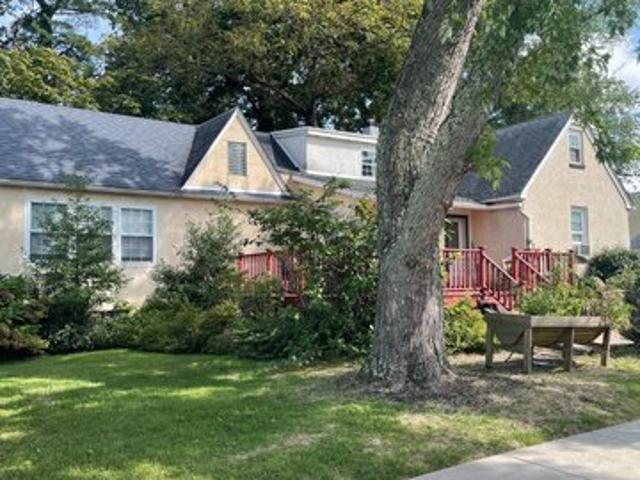 House for sale in Essington, Tinicum Township