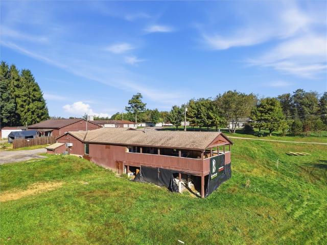 House for sale in Summit Township, Butler County
