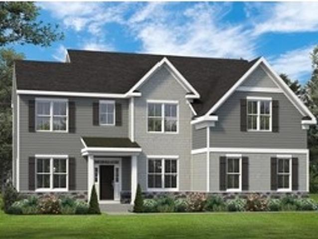 House for sale in Penn Township, Butler County
