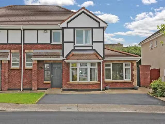 House for sale