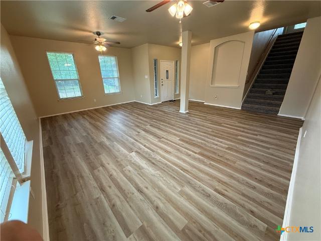 House for sale in Harker Heights, Texas