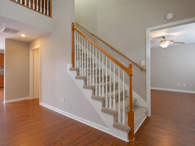 Condo for sale in Tennessee