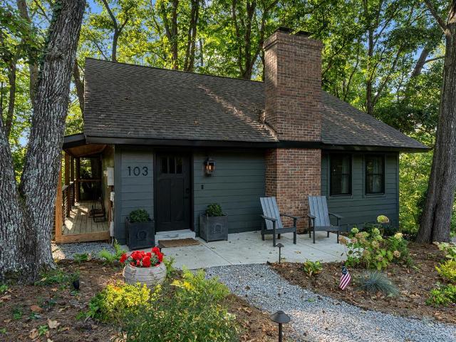 House for sale in Barren County, Kentucky